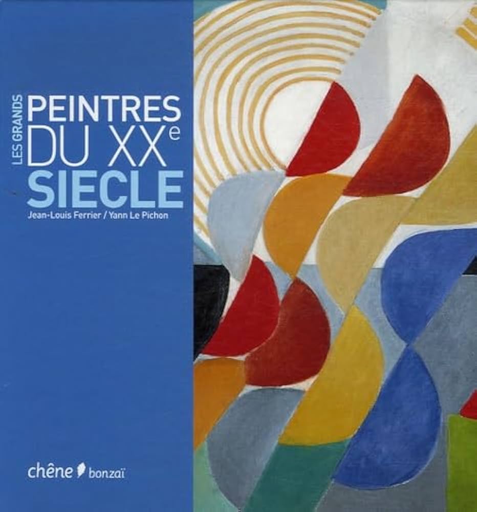 Médiathèque : Conférence : Les arts premiers e ...