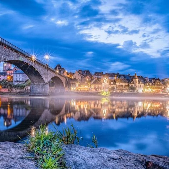 Téléthon 2025 : Spectacle Féerie Nocturne et d ...