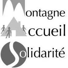 Festival Migrant'scène : Atelier danse, bal et ...