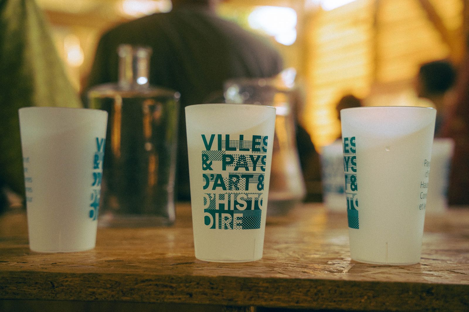 Veillées patrimoniales