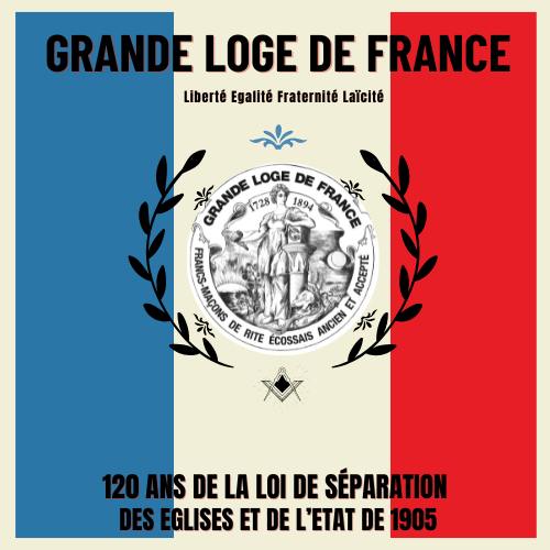 Conférence anniversaire 120 ans de la loi de s ...