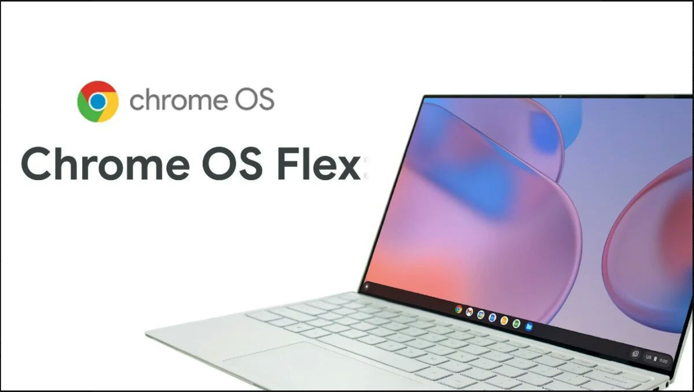 Atelier numérique Gratuit : Install'Party Chro ...