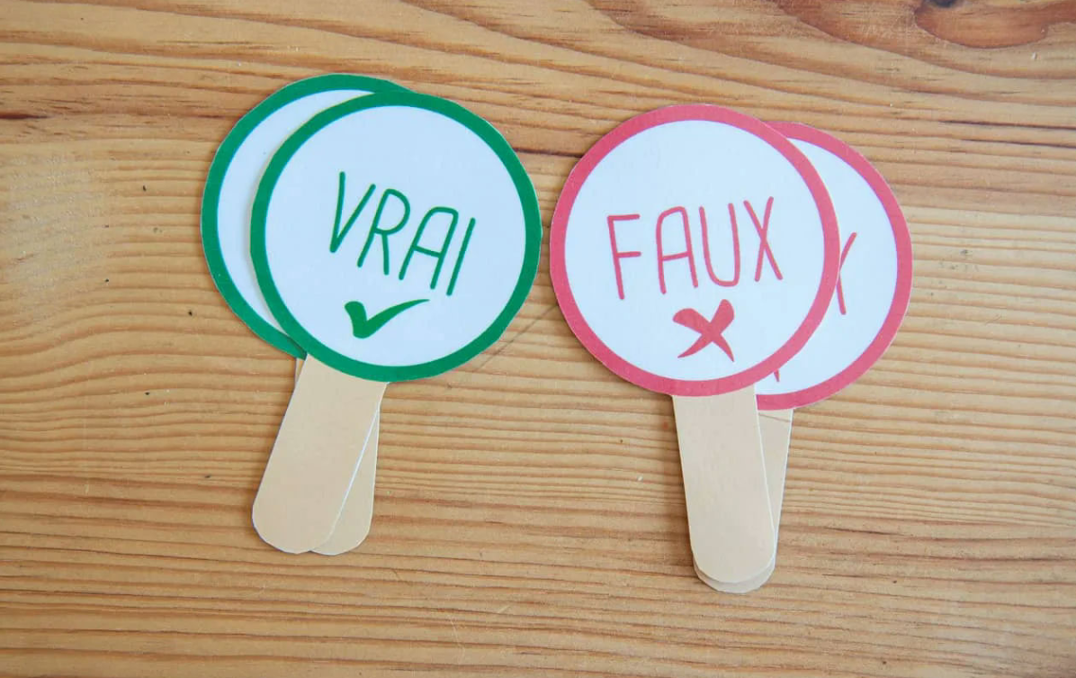 Atelier numérique Gratuit : Parlons des idées  ...