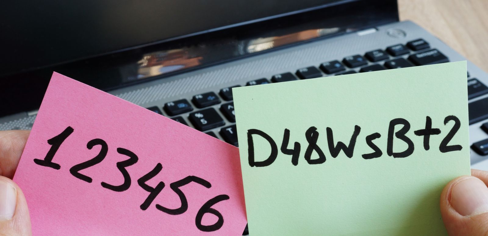 Atelier numérique Gratuit : Testez votre mot d ...