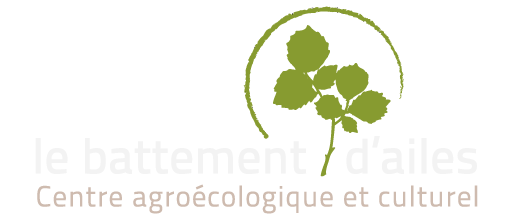 Week-end Transmission