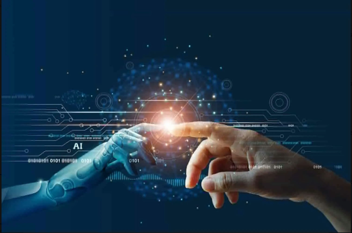 Atelier numérique Gratuit : À la découverte de ...