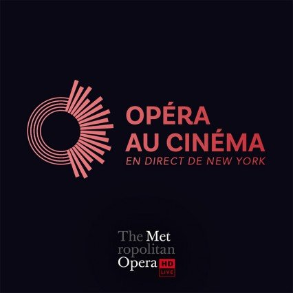 Opéra: Arabella (Le Rex)