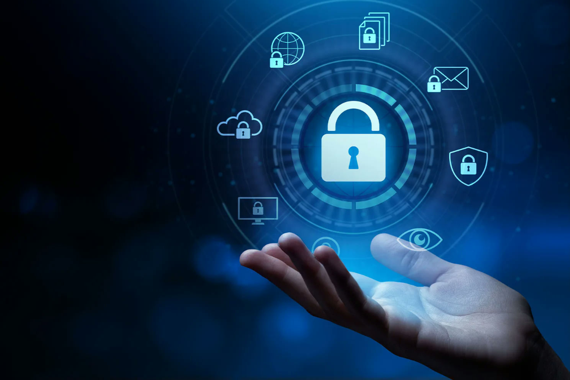 Atelier numérique Gratuit : Prévention Cybersé ...