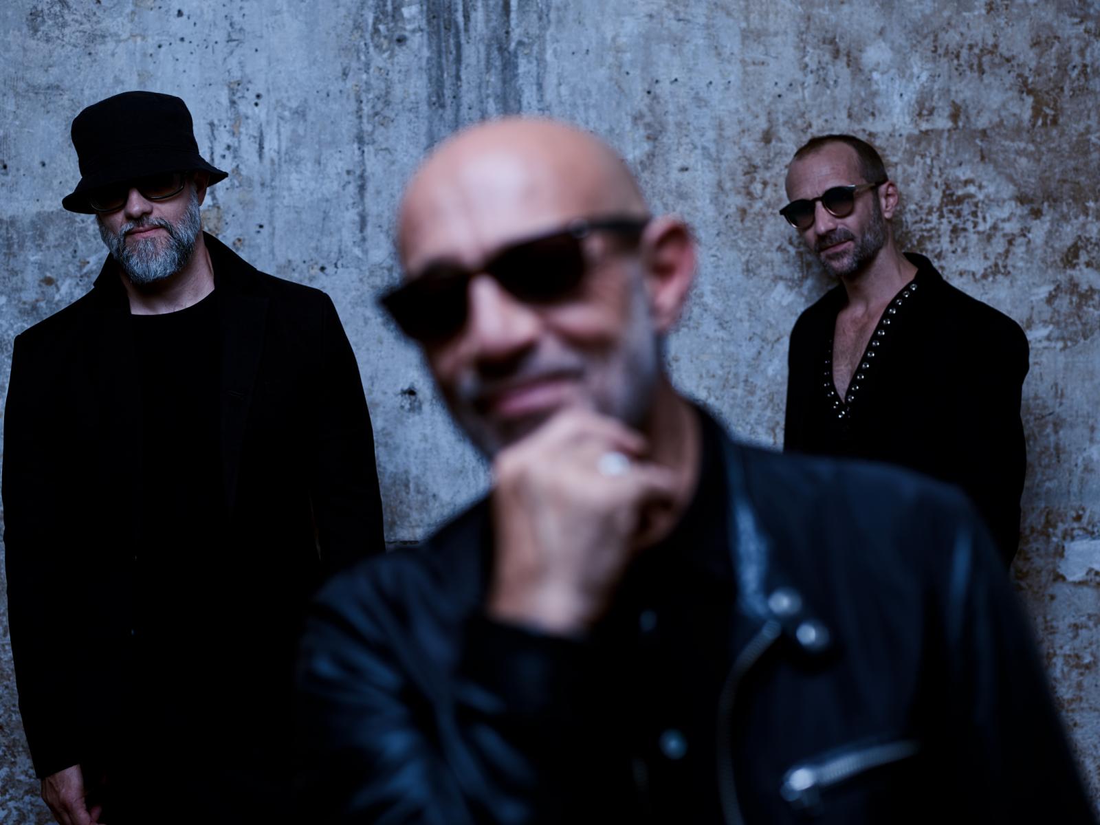 Des Lendemains qui chantent : Astonvilla+1er p ...