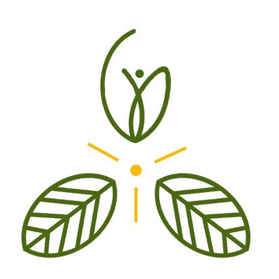 Club nature 3 - 6 ans