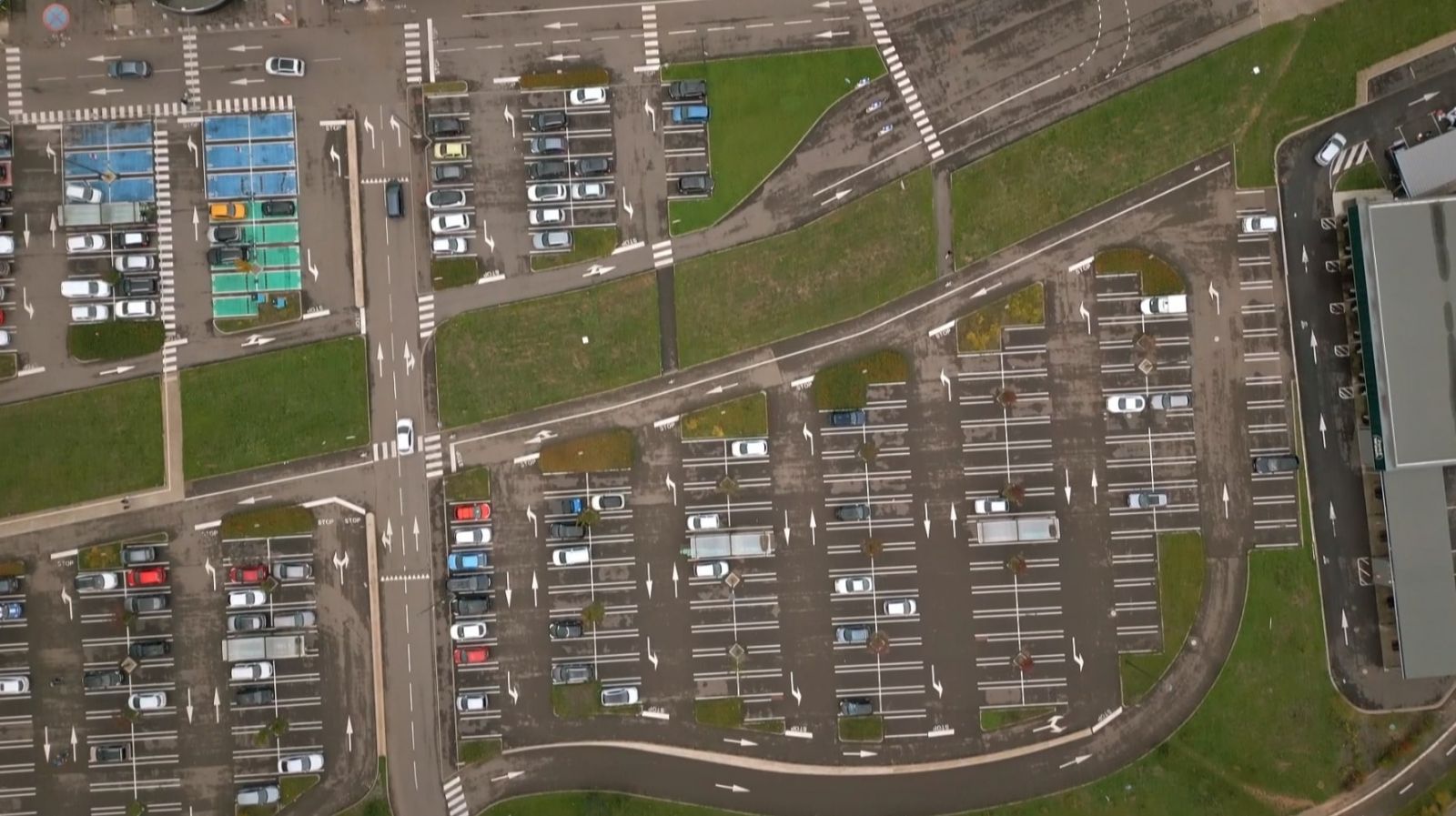 Ciné échange autour du documentaire "Quand la  ...