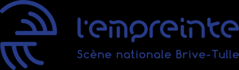 L'Empreinte: Goupil et Kosmao