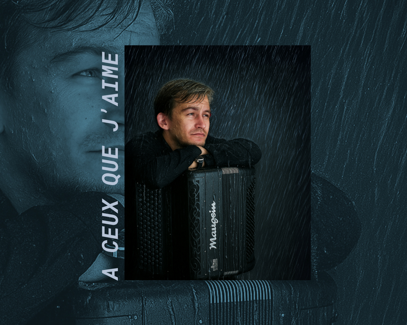 Cité de l'accordéon et des patrimoines : Conce ...