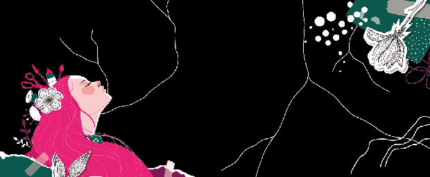 Salon des loisirs créatifs et du fil (Espace d ...