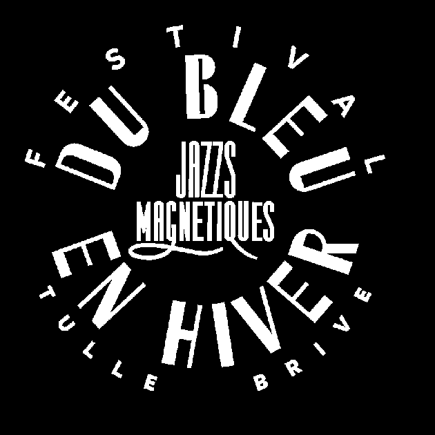 Du bleu en hiver: Meryem Aboulouafa