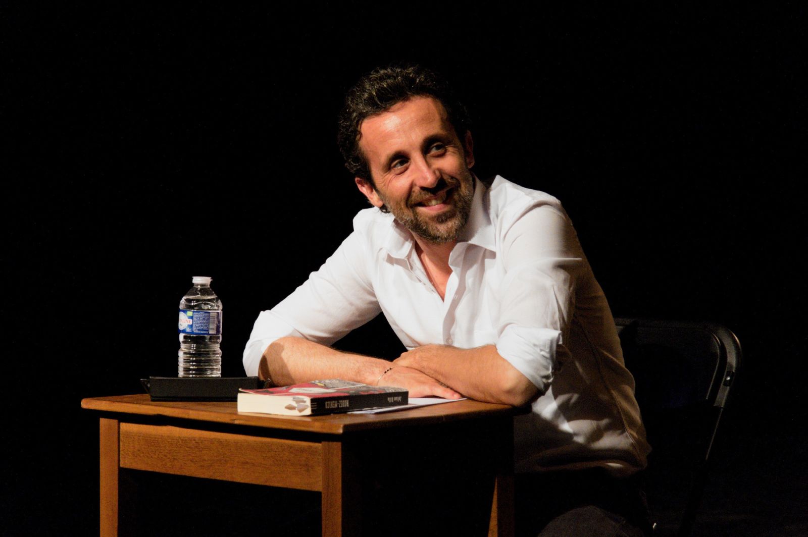 Des Lendemains Qui Chantent : Apéro-rencontre  ...