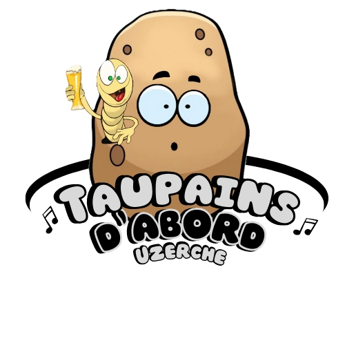 Casse-croûte des Saints de Glace