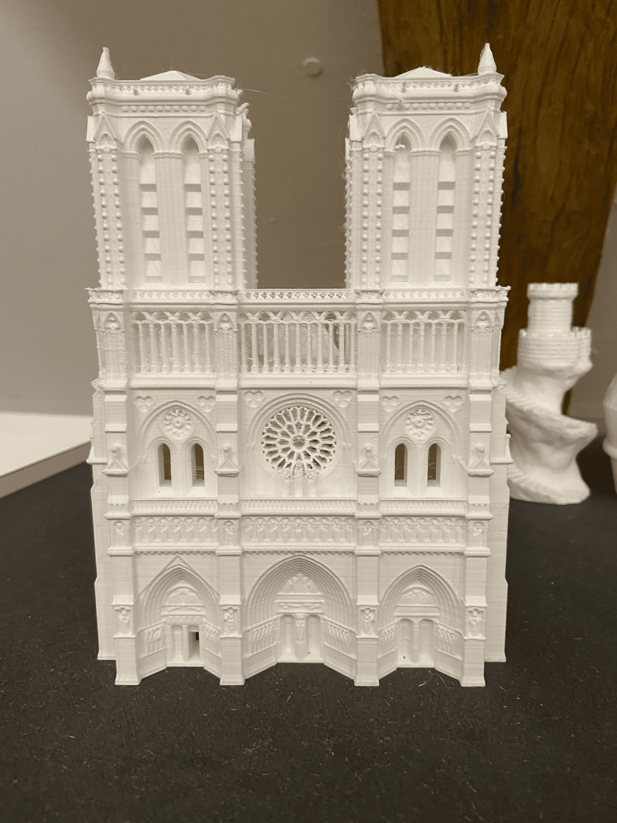 Réalité virtuelle (Semaine thématique “Le Moye ...