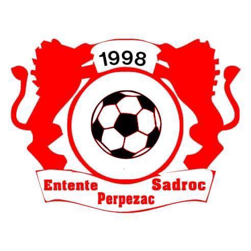 Tournoi de sixte - Crédit: perpezac sadroc entente