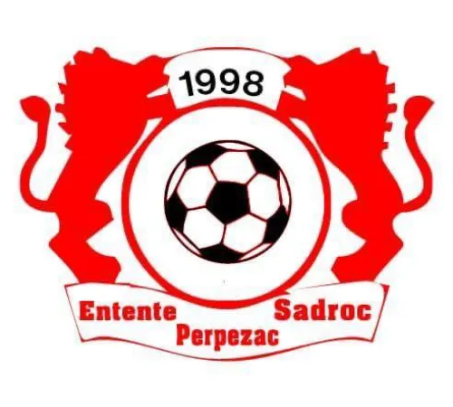 Tournoi de sixte