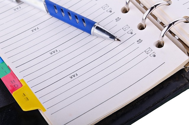 Forum du futur étudiant (Espace des trois prov ...