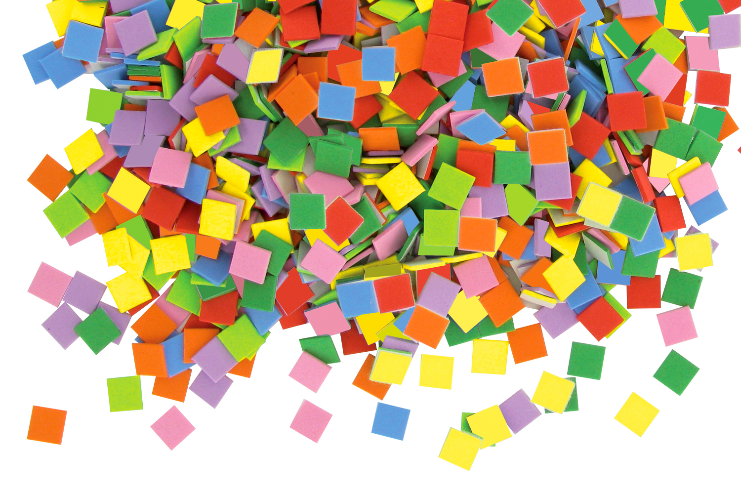 Librairie Chantepages : Atelier créatif avec G ...