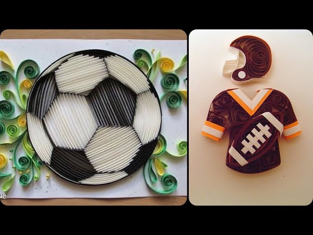 Librairie Chantepages : Atelier : Quilling ave ...