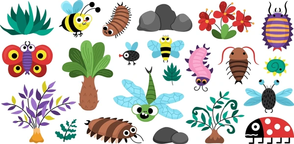 Librairie Chantepages : Atelier créatif avec G ...