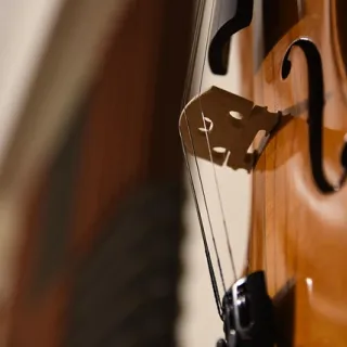 Concert "Éclats baroques et classiques" - Quatuor à cordes et flûte