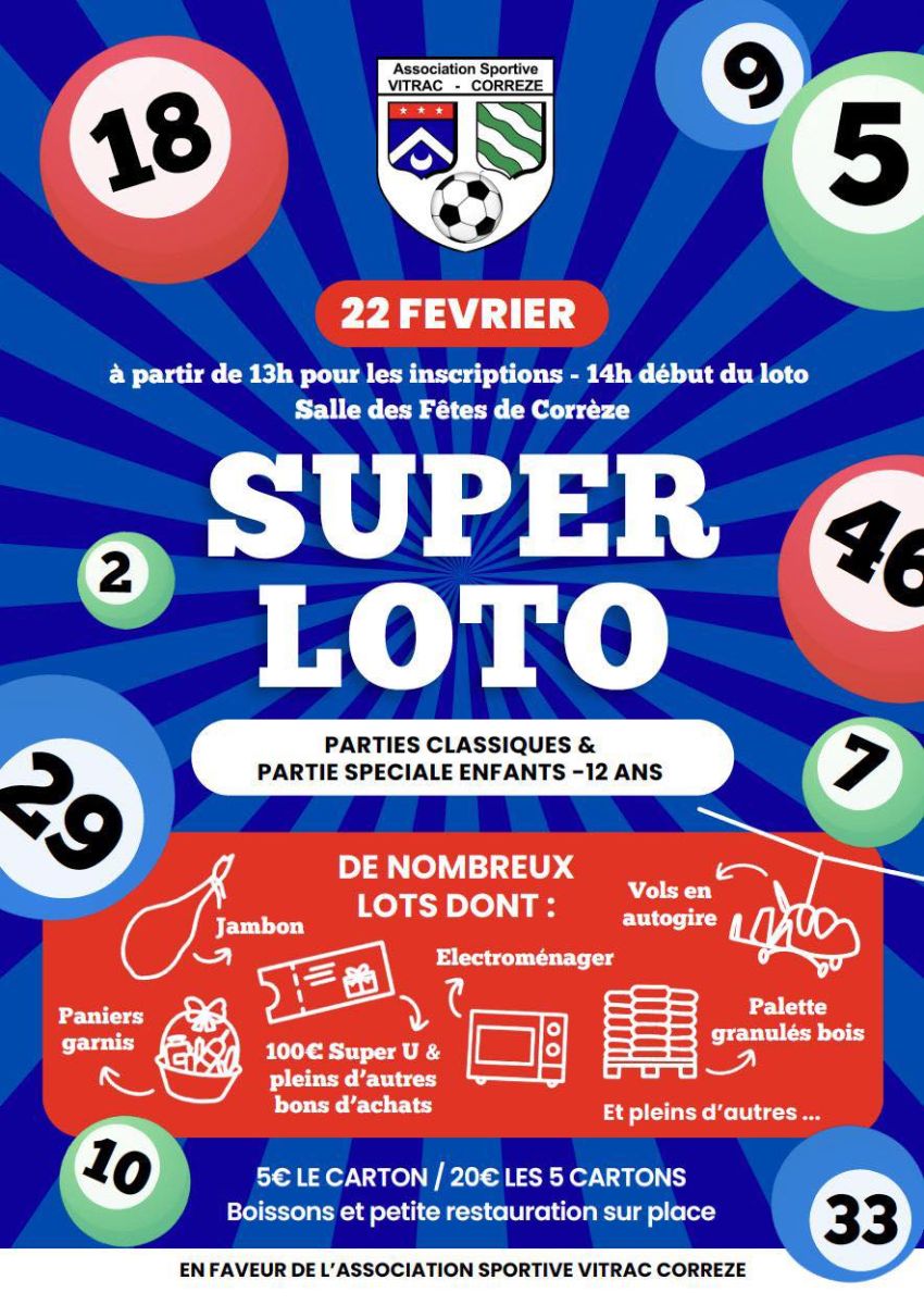 Super Loto