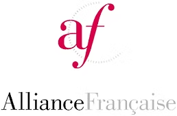 Conférence Alliance française: Claude Gallien, ...