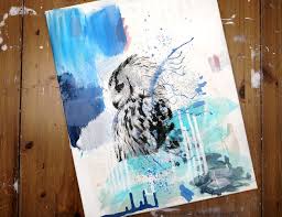 La Cour des Arts : Transfert d'images avec Sor ...