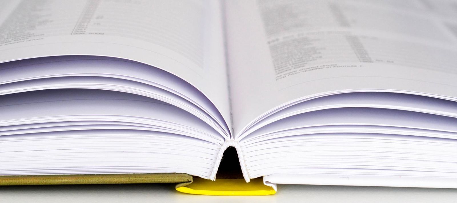 Conférence : Les langues de France et la quest ...