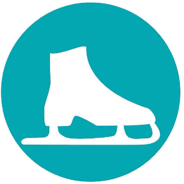 Danse sur glace: trophée tournoi de France (Pa ...