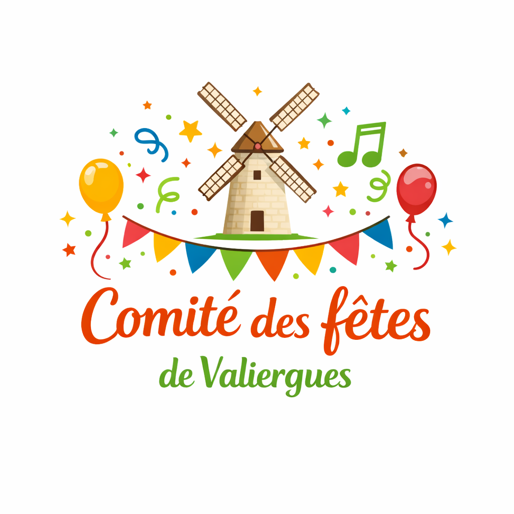 Fête patronale - Crédit: CDF VALIERGUES