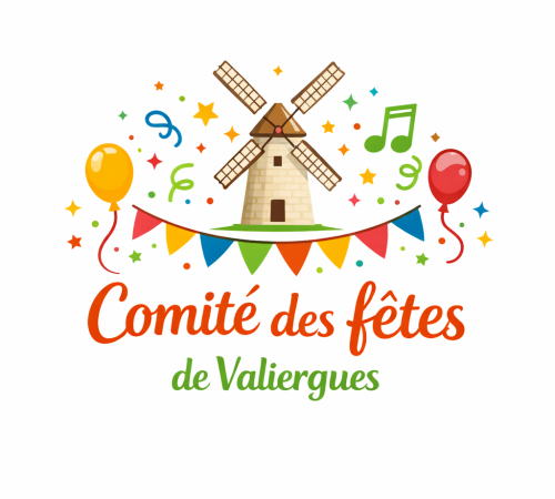 Fête patronale