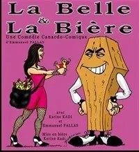 L'Atelier des Artiste ... - Crédit: Billet Réduc