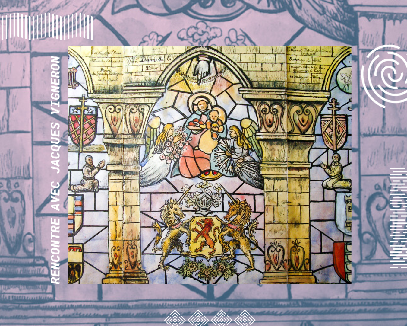 Cité de l'accordéon et des patrimoines : Renco ...