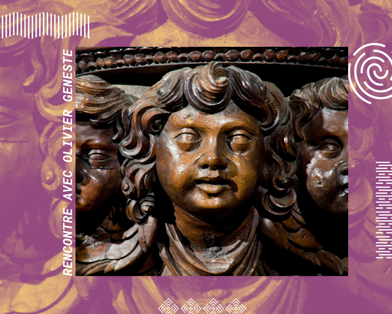 Cité de l'accordéon et des patrimoines : Renco ...