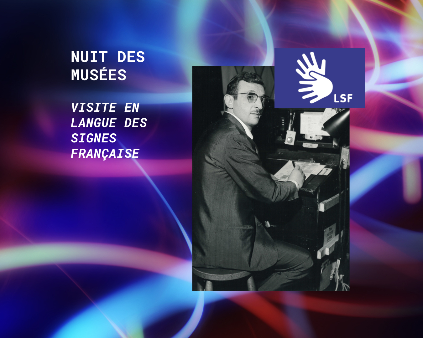 Cité de l'Accordéon et des Patrimoine - Visite ...