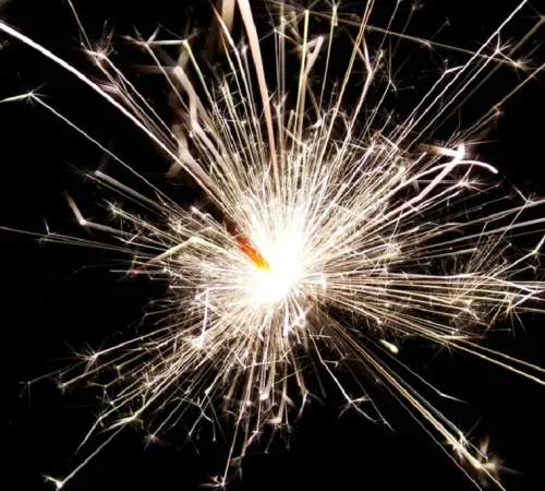 Fête votive de Chasteaux