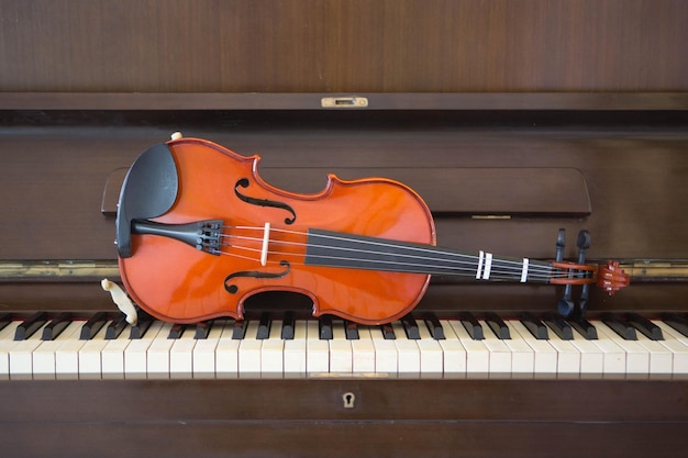 Concert "Voyage au cœur du Romantisme" par Ann ...