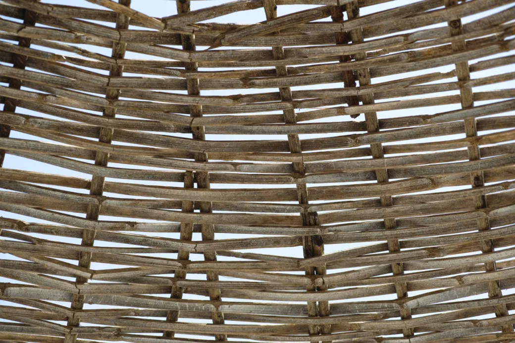 Les Pastorales de Clé ... - Crédit: @ Freepik.com