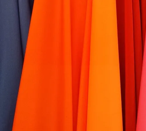 Puces des couturières