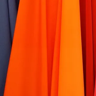Puces des couturières