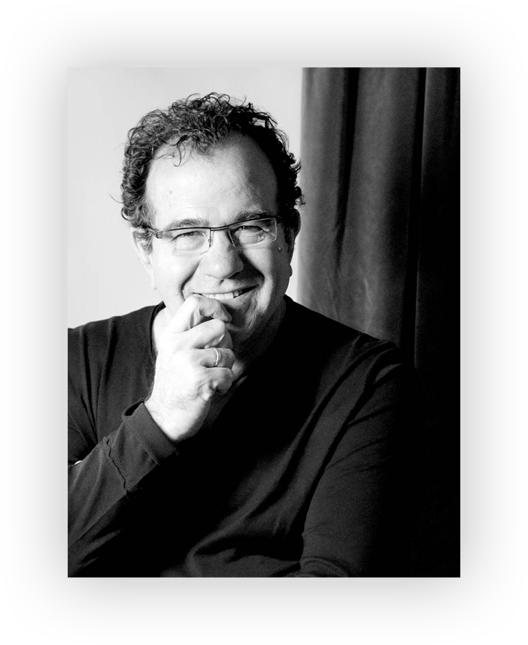 Festival Tulle remet le son : New Viaggio Trio