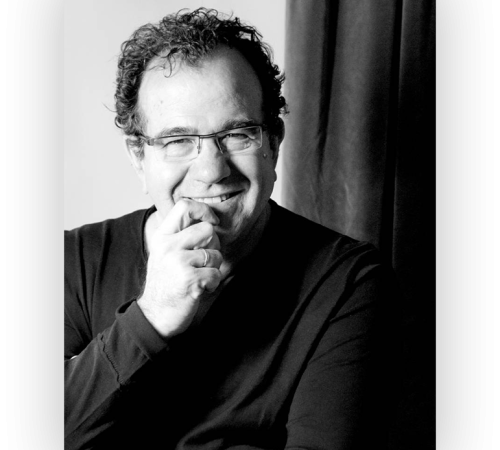 Festival Tulle remet le son : New Viaggio Trio