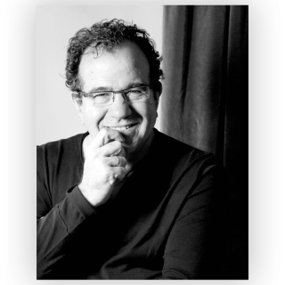 Festival Tulle remet le son : New Viaggio Trio