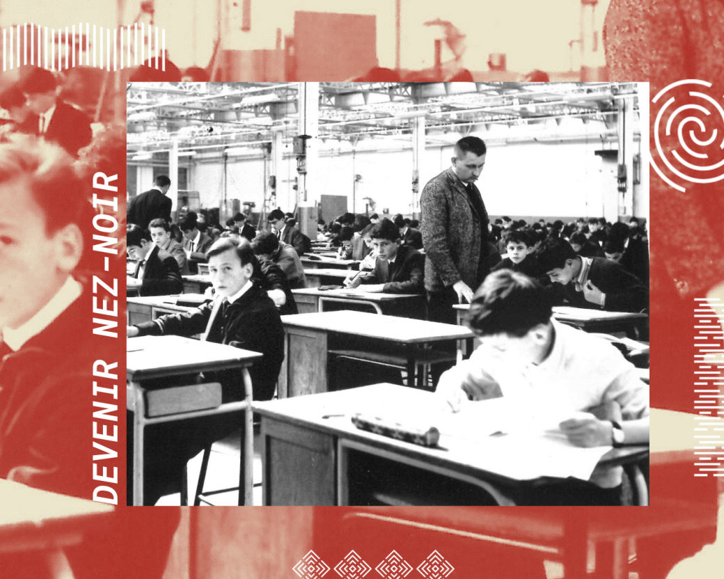 Cité de l'Accordéon e ... - Crédit: Cité de l'accordéon et des patrimoines