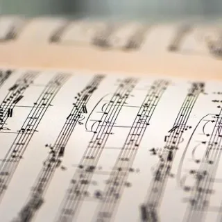 Les samedis en musique